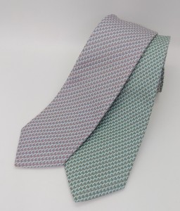 angelo fusco/アンジェロフスコ　7ピエゲ ネクタイ 楽天市場】ANGELO FUSCO【アンジェロフスコ】MODEL 7 PIEGHET LNG/DARK